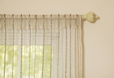 Kids' Curtains & Drapes